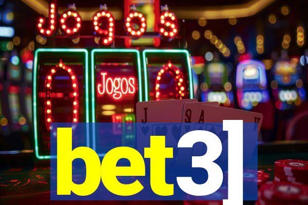 bet3]